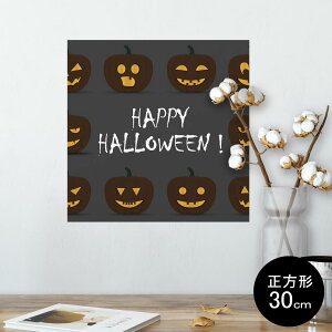 |X^[ EH[XebJ[ V[XebJ[  30×30cm Ssize `  CeA @ wall sticker poster 013394 ڂ@nEB@