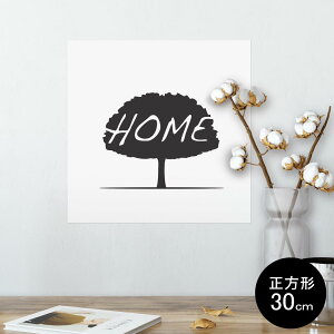 |X^[ EH[XebJ[ V[XebJ[  30×30cm Ssize `  CeA @ wall sticker poster 013398 ؁@VGbg@p