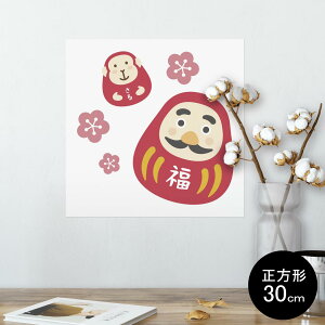 |X^[ EH[XebJ[ V[XebJ[  30×30cm Ssize `  CeA @ wall sticker poster 013436 ܁@@