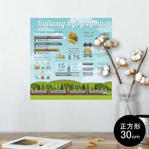 |X^[ EH[XebJ[ V[XebJ[  30×30cm Ssize `  CeA @ wall sticker poster 013445 dԁ@蕨@