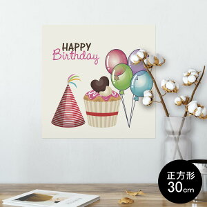|X^[ EH[XebJ[ V[XebJ[  30×30cm Ssize `  CeA @ wall sticker poster 013454 D@P[L@a