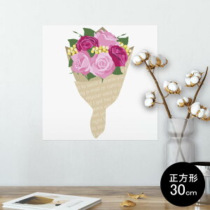 |X^[ EH[XebJ[ V[XebJ[  30×30cm Ssize `  CeA @ wall sticker poster 013464 ԁ@ԑ@sN