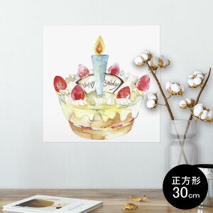 |X^[ EH[XebJ[ V[XebJ[  30×30cm Ssize `  CeA @ wall sticker poster 013475 P[L@a@낤