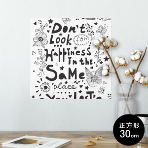 |X^[ EH[XebJ[ V[XebJ[  30×30cm Ssize `  CeA @ wall sticker poster 013516 ԁ@@X