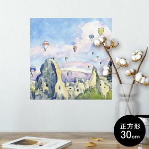 |X^[ EH[XebJ[ V[XebJ[  30×30cm Ssize `  CeA @ wall sticker poster 013535 ʁ@C@i
