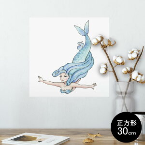 |X^[ EH[XebJ[ V[XebJ[  30×30cm Ssize `  CeA @ wall sticker poster 013603 l@C@