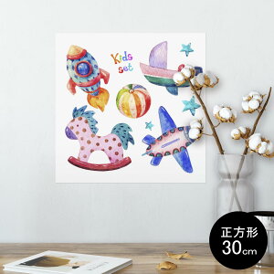 |X^[ EH[XebJ[ V[XebJ[  30×30cm Ssize `  CeA @ wall sticker poster 013609 @LbY@q