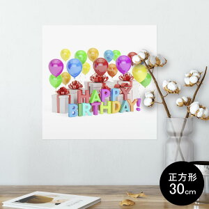 |X^[ EH[XebJ[ V[XebJ[  30×30cm Ssize `  CeA @ wall sticker poster 013719 a@D@Jt