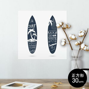 |X^[ EH[XebJ[ V[XebJ[  30×30cm Ssize `  CeA @ wall sticker poster 013788 T[tB@V̖؁@C