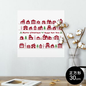|X^[ EH[XebJ[ V[XebJ[  30×30cm Ssize `  CeA @ wall sticker poster 013805 NX}X@i@