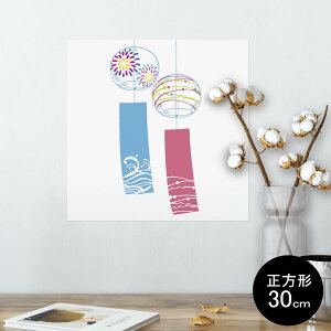 |X^[ EH[XebJ[ V[XebJ[  30×30cm Ssize `  CeA @ wall sticker poster 013806 ā@