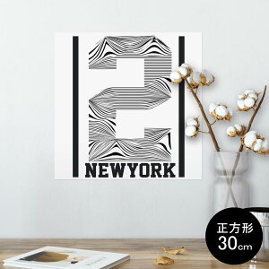 |X^[ EH[XebJ[ V[XebJ[  30×30cm Ssize `  CeA @ wall sticker poster 013834 j[[N@@