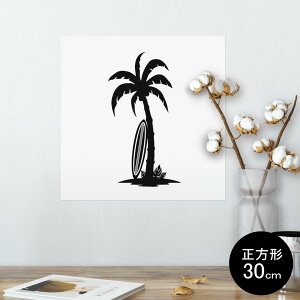 |X^[ EH[XebJ[ V[XebJ[  30×30cm Ssize `  CeA @ wall sticker poster 013887 V̖؁@T[tB@C