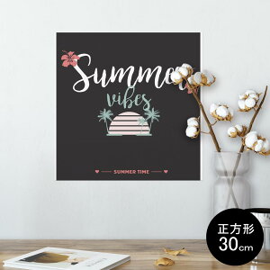 |X^[ EH[XebJ[ V[XebJ[  30×30cm Ssize `  CeA @ wall sticker poster 013896 ā@V̖؁@nCrXJX