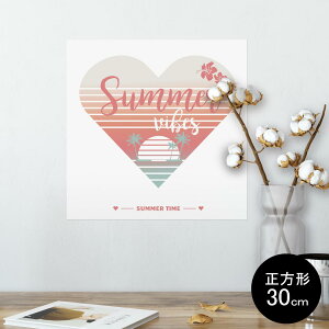|X^[ EH[XebJ[ V[XebJ[  30×30cm Ssize `  CeA @ wall sticker poster 013922 n[g@nCrXJX@V̖