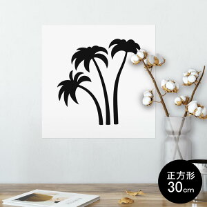 |X^[ EH[XebJ[ V[XebJ[  30×30cm Ssize `  CeA @ wall sticker poster 013939 V̖؁@VGbg
