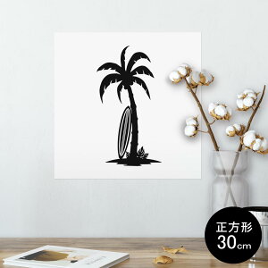 |X^[ EH[XebJ[ V[XebJ[  30×30cm Ssize `  CeA @ wall sticker poster 013962 V̖؁@T[tB@C