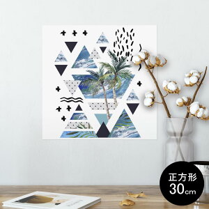 |X^[ EH[XebJ[ V[XebJ[  30×30cm Ssize `  CeA @ wall sticker poster 014038 C@V̖؁@