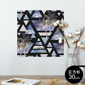 |X^[ EH[XebJ[ V[XebJ[  30×30cm Ssize `  CeA @ wall sticker poster 014039 C@V̖؁@