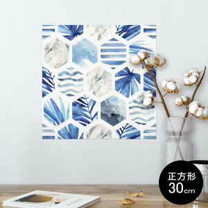 |X^[ EH[XebJ[ V[XebJ[  30×30cm Ssize `  CeA @ wall sticker poster 014041 C@V̖؁@