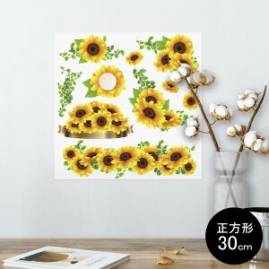 |X^[ EH[XebJ[ V[XebJ[  30×30cm Ssize `  CeA @ wall sticker poster 014078 Ђ܂@ā@