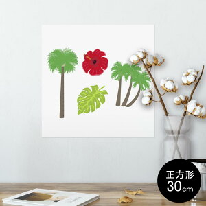 |X^[ EH[XebJ[ V[XebJ[  30×30cm Ssize `  CeA @ wall sticker poster 014105 nCrXJX@V̖