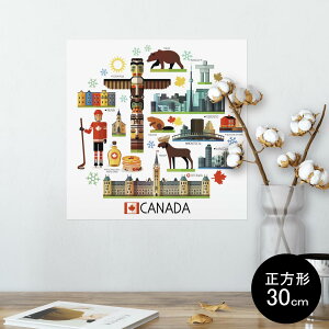 |X^[ EH[XebJ[ V[XebJ[  30×30cm Ssize `  CeA @ wall sticker poster 014133 Ji_@i@iF