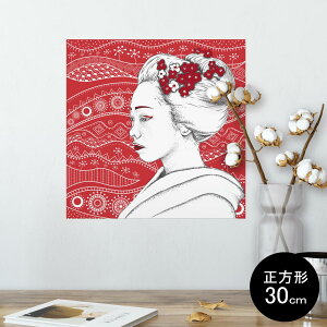 |X^[ EH[XebJ[ V[XebJ[  30×30cm Ssize `  CeA @ wall sticker poster 014151 a@a@W