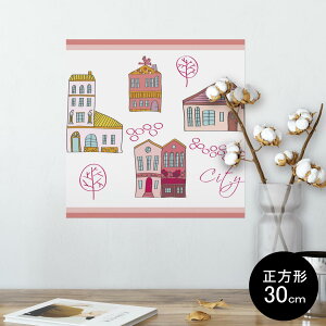 |X^[ EH[XebJ[ V[XebJ[  30×30cm Ssize `  CeA @ wall sticker poster 014153 Jt@Ɓ@i