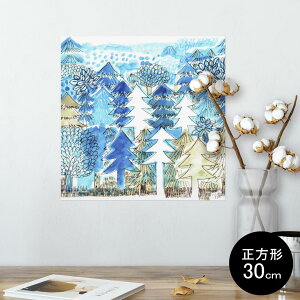 |X^[ EH[XebJ[ V[XebJ[  30×30cm Ssize `  CeA @ wall sticker poster 014168 i@؁@A