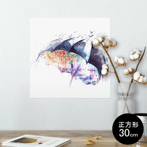 |X^[ EH[XebJ[ V[XebJ[  30×30cm Ssize `  CeA @ wall sticker poster 014179 P@i@CXg