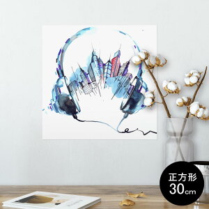 |X^[ EH[XebJ[ V[XebJ[  30×30cm Ssize `  CeA @ wall sticker poster 014180 wbhz@y@i