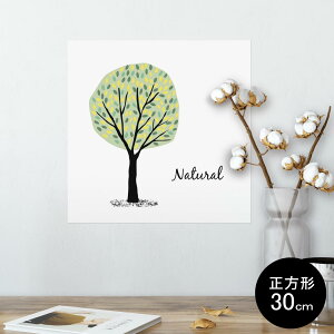 |X^[ EH[XebJ[ V[XebJ[  30×30cm Ssize `  CeA @ wall sticker poster 014193 i@؁@A