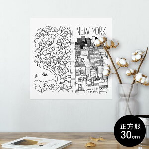 |X^[ EH[XebJ[ V[XebJ[  30×30cm Ssize `  CeA @ wall sticker poster 014199 j[[N@i