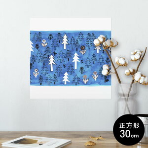 |X^[ EH[XebJ[ V[XebJ[  30×30cm Ssize `  CeA @ wall sticker poster 014212 i@؁@A