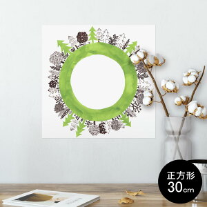 |X^[ EH[XebJ[ V[XebJ[  30×30cm Ssize `  CeA @ wall sticker poster 014213 i@؁@A