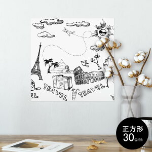 |X^[ EH[XebJ[ V[XebJ[  30×30cm Ssize `  CeA @ wall sticker poster 014227 s@i@gx