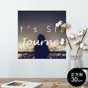 |X^[ EH[XebJ[ V[XebJ[  30×30cm Ssize `  CeA @ wall sticker poster 014242 p@i@bZ[W