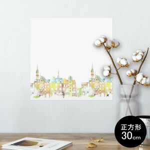 |X^[ EH[XebJ[ V[XebJ[  30×30cm Ssize `  CeA @ wall sticker poster 014273 i@iF@Jt