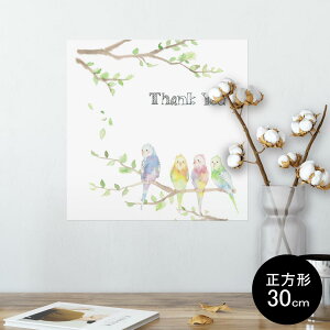 �|�X�^�[ �E�H�[���X�e�b�J�[ �V�[�����X�e�b�J�[ ���� 30×30cm Ssize �����` �� �C���e���A �������@�������� wall sticker poster 014278 ���@�p��@�J���t��