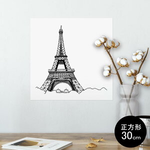 |X^[ EH[XebJ[ V[XebJ[  30×30cm Ssize `  CeA @ wall sticker poster 014303 ^[@iF@i