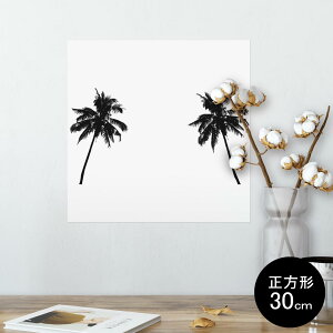 |X^[ EH[XebJ[ V[XebJ[  30×30cm Ssize `  CeA @ wall sticker poster 014308 V̖؁@gsJ