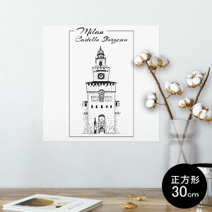 |X^[ EH[XebJ[ V[XebJ[  30×30cm Ssize `  CeA @ wall sticker poster 014310 i@iF@