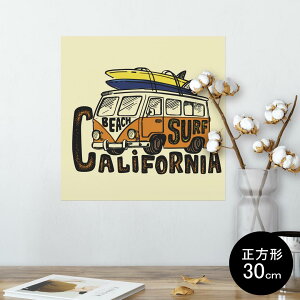 |X^[ EH[XebJ[ V[XebJ[  30×30cm Ssize `  CeA @ wall sticker poster 014313 JtHjA@T[tB