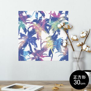 |X^[ EH[XebJ[ V[XebJ[  30×30cm Ssize `  CeA @ wall sticker poster 014318 [t@gsJ@V̖