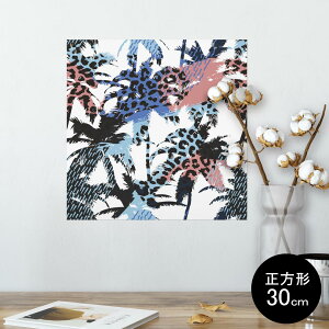 |X^[ EH[XebJ[ V[XebJ[  30×30cm Ssize `  CeA @ wall sticker poster 014319 [t@gsJ@V̖