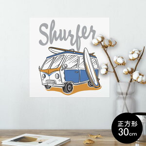 |X^[ EH[XebJ[ V[XebJ[  30×30cm Ssize `  CeA @ wall sticker poster 014321 T[tB@C@