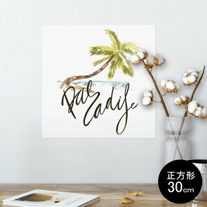 |X^[ EH[XebJ[ V[XebJ[  30×30cm Ssize `  CeA @ wall sticker poster 014337 V̖؁@C