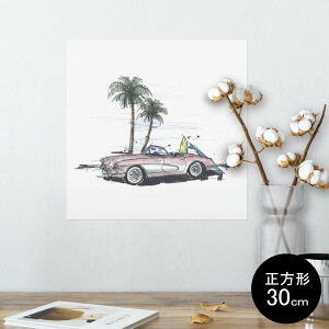 |X^[ EH[XebJ[ V[XebJ[  30×30cm Ssize `  CeA @ wall sticker poster 014340 V̖؁@ԁ@T[tB