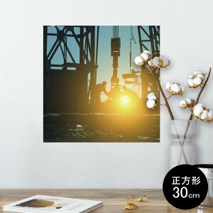 |X^[ EH[XebJ[ V[XebJ[  30×30cm Ssize `  CeA @ wall sticker poster 014343 i@iF@[